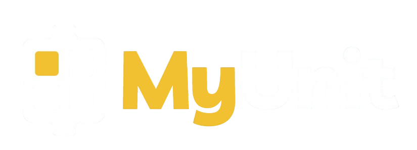 MyUnit